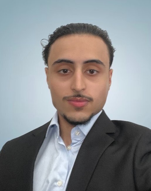 Amer Alsaidy Image